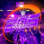 The 205 Live brand