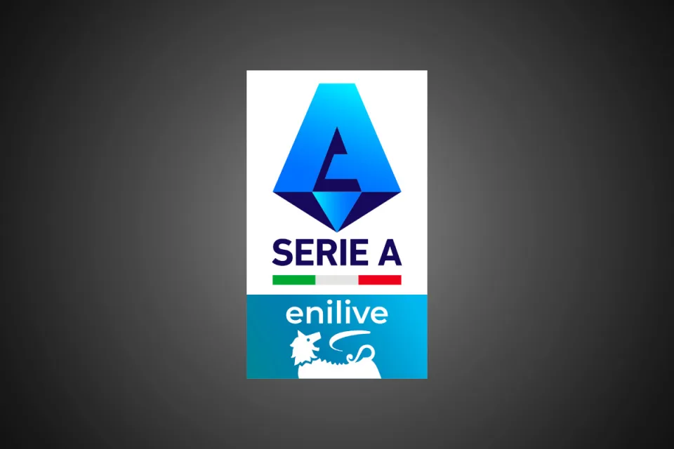 Serie A Schedule Announced: Inter to Start Title Defense at Genoa, Como Face Juventus Returnillustration