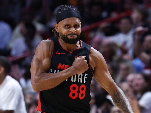 Jazz Sign Patty Mills to 1-Year, $3.3 Million Guaranteed Deal