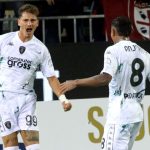 Empoli Extends Unbeaten Run to Five with 2-0 Triumph Over Cagliari