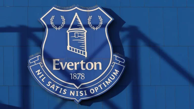 Everton Takeover Set as Friedkin Group Agrees to Buy 94% Stake