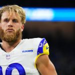 Rams Contact Teams About Trading Kupp