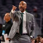 USF Basketball Coach Amir Abdur-Rahim Passes Away at 43