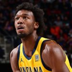 Pacers Center James Wiseman Sustains Torn Achilles in Season Opener