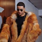 Kuzma Shifts Focus Away from NBA Tunnel Fashion Trends