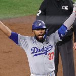 Dodgers Exploit Yankees' Defensive Errors to Equalize in World Series Game 5