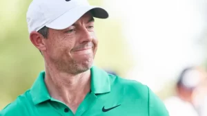 McIlroy Says He Would "Pay to Play" in Ryder Cup Amidst Financial Disputes