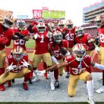 San Francisco 49ers: A Look at Their 2024 NFL Season