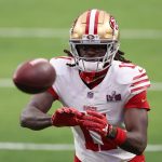 San Francisco 49ers Brandon Aiyuk: Key Player Updates for 2024 Season