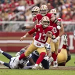 San Francisco 49ers News: Latest Updates and Key Developments