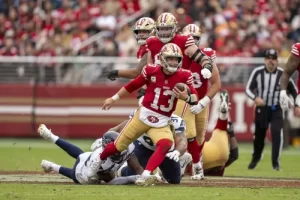 San Francisco 49ers News: Latest Updates and Key Developments