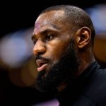 LeBron James' Net Worth in 2024: A Billionaire Athlete's Journey