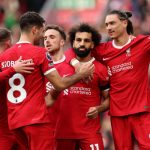 Liverpool FC: Current News and Updates