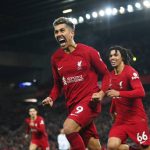 Liverpool F.C.: Latest Updates and Insights