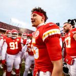 49ers vs Kansas City Chiefs Match Player Stats: An In-Depth Analysis