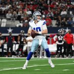 Dallas Cowboys Schedule 2024: A Look Ahead