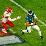 Rothman Institute and the Philadelphia Eagles: A Winning Partnership 