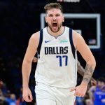 Luka Doncic's Early Season Struggles and Injury Update