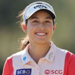 Thitikul Secures Historic Victory with Record $4 Million LPGA Finale Prize