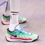 Kevin Durant Shoes: The Perfect Combination of Style and Performance