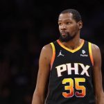 Kevin Durant's Return Boosts the Phoenix Suns Amid Injury Challenges