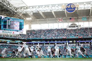 NFL 2024: Week 12 Highlights and Key Developments