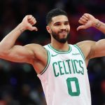 Jayson Tatum’s Personal Life and Relationship Speculations