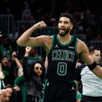 Jayson Tatum's Heroics Propel Celtics in Overtime Thriller