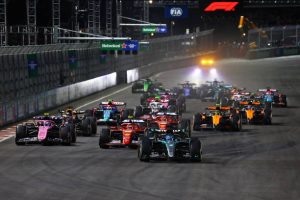 F1 News: Key Updates for the 2024 Formula 1 Season