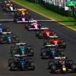 Formula 1 Schedule 2024: Key Dates and Times