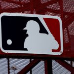 MLB Scores: Key Highlights from Recent Games