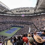 US Open Tennis 2024: Key Players, Schedules, and Exciting Matchups