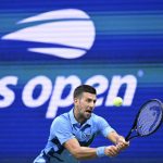 Tennis US Open: 2024 Edition Highlights a Historic Year