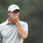 Scottie Scheffler Denies Rory McIlroy Putter Claims