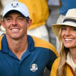 Rory McIlroy’s Wife: A Look Into the Life of Golf's Superstar