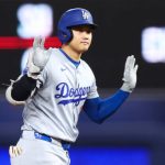 Shohei Ohtani's Historic Contract: A New Chapter with the Los Angeles Dodgers